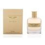 Khadlaj Spray UNO Lusso EDP For Women 100ml